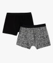 27WALAI multicolore